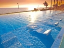 Hotel Riu Palace Meloneras Resort *****