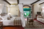 Hôtel Borgo San Luigi Tuscany Resort ****