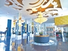 Hotel Riu Palace Meloneras Resort *****