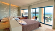 Les Oliveres Beach Resort &SPA ****