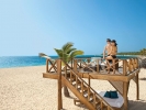 Secrets Royal Beach Punta Cana *****