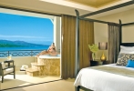 Hotel Secrets Wild Orchid Montego Bay*****