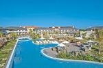 Paradisus Princesa del Mar Resort & Spa *****