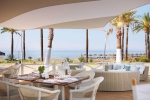 Puente Romano Beach Resort & Spa Marbella  *****
