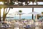 Puente Romano Beach Resort & Spa Marbella  *****