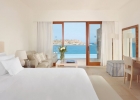 Blue Palace, a Luxury Collection Resort & Spa  *****