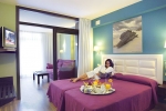 Hotel Evenia Olympic Palace & Spa ****