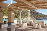 Daios Cove Luxury Resort *****