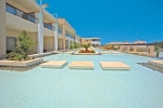 Minoa Palace Beach Resort Imperial *****