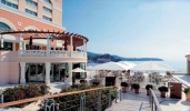 Monte Carlo Bay Hôtel & Resort