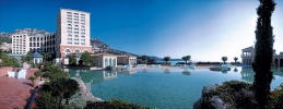 Monte Carlo Bay Hôtel & Resort