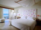 St.Nicolas Bay Resort & Villas *****