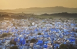CIRCUIT RAJASTHAN INSOLITE