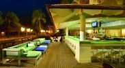 Hyatt Regency Aruba Resort *****