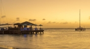 Hyatt Regency Aruba Resort *****