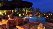 Baoase Luxury Resort *****