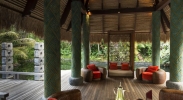 Maia Luxury Resort & Spa Seychelles ******