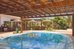 Hotel Melia Tortuga Beach Resort & Spa *****