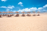 Hotel Melia Tortuga Beach Resort & Spa *****