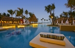 L'Ambre Resort & Spa - Sun Resorts ****