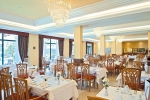 Hotel Barrosa Palace *****