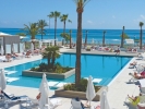 Hotel Protur Playa Cala Millor ****