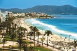 Hotel Protur Playa Cala Millor ****