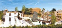 Insotel Cala Mandia Resort & Spa ****