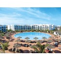 Hotel Melia Dunas Beach Resort & Spa *****