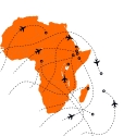 Afrique et Océan Indien