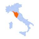 Toscane