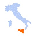 La Sicile