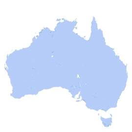 Australie 